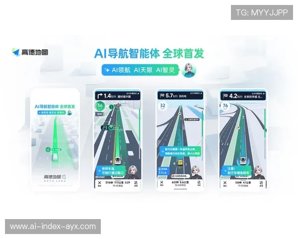 《Valorant》“星辰争霸”赛季开启,英雄地图全面革新!