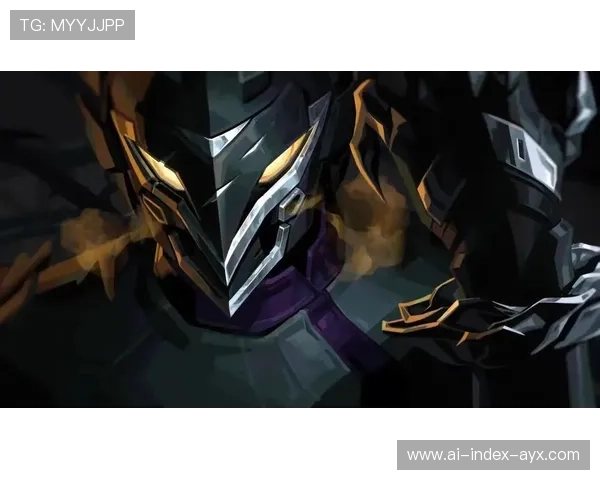 《Valorant》星辰之争赛季启幕,英雄地图全新革新,战局变幻再升级!