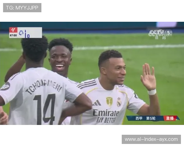 姆巴佩哈兰德！皇马1亿卖维尼修斯，豪赌2亿哈兰德，双骄组合能成？