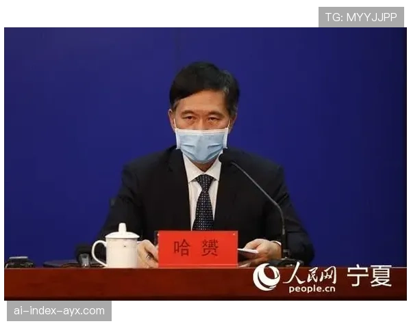 国际自行车赛赛事应急医疗物资目录与分发流程规范，国际比赛专用自行车多少钱