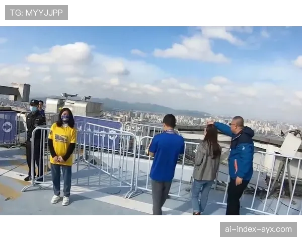 垂直马拉松：爬楼梯的枯燥与痛苦，垂直马拉松和马拉松的不同